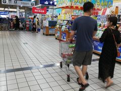 -大润发(国兴店)