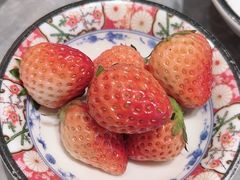 -樱煦和牛寿喜烧(如皋吾悦广场店)