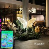 厦门这家 真的好chill～