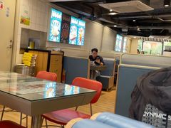 -小四喜冰室(宝体店)