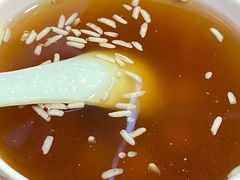 -小街天府(西工小街店)