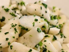 -富临轩私房菜(集庆门大街店)