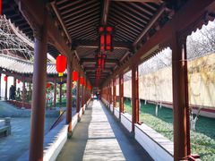 -钱王祠