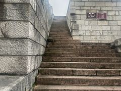 -文昌阁