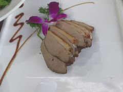 -中卫御苑福膳·养生局(圆明园店)
