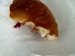 -好利来(鲁谷店)