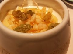 -阿里疆Alijiang·丝路美食·异域风情·清真(长楹天街店)