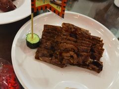-快活林酒楼