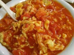 -妈妈的味道(工人体育场东路店)