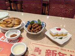 -点都德(千灯湖环宇城店)