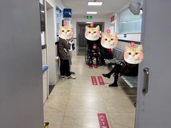 -四川天府新区人民医院