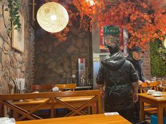 -老号尤兔头(西川店)