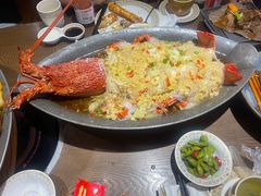 -蟹之国·精品蟹料理(极地店)