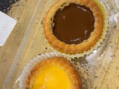 -華叔茶記