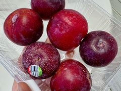 -奥士凯物美(新兴里店)