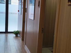 -名医堂·颈肩腰腿特色调理(浦三路店)