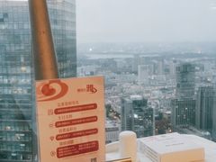 -云中小雅