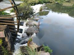 -贵阳市花溪国家城市湿地公园