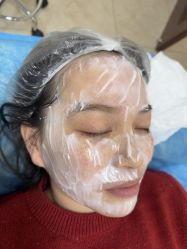 -长沙雅美医疗美容医院