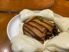 -宏宴·新京菜(望京店)