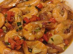 -小口味