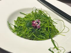 -千禧万福汉亭舫·船舫苏宴