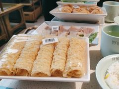 -野妹火锅(龙岗店)
