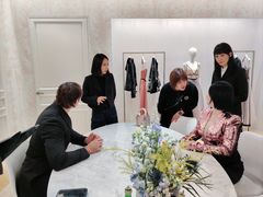 -北京SKP