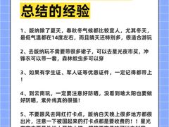 -基诺山寨.版纳民族特色菜