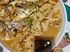-茶啊冲电影主题文化餐厅(TOUCH12街店)