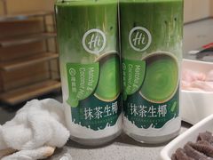 -万达广场(呼市回民区店)