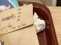 -魏家凉皮(协和店)