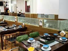 -金龙·打边炉(武进路店)
