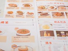 -桂小厨广西菜(万象城店)
