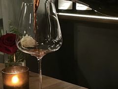 -SERA by Ciao Amici餐酒吧