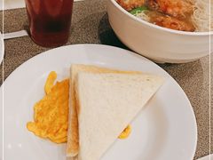 -英皇美食坊(英皇娱乐酒店内)