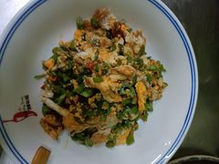 -湘当爱·鲜煮现炒(松岗立业路店)