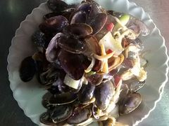 android_upload_pic-蓝湾碧波·老字号·疍家非遗海上餐厅