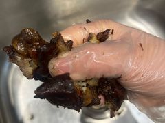 -吴山烤禽 (吴山路店)