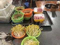 -满江红串串香(七道堰街店)