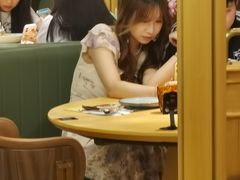-万达广场(南昌红谷滩店)