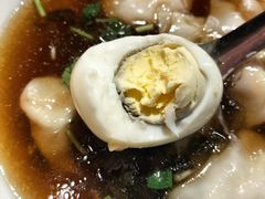 -峨嵋酒家总店(车公庄店)