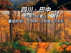 -桂林七星景区