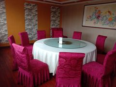 -咱家大院海鲜家常菜