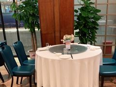 -梦都海鲜酒家(万达广场江桥店)