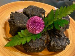 -堂宴·老厦门私房菜(1988仙岳总店)