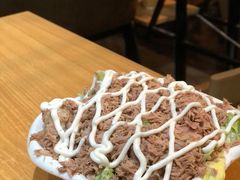 -阳光披萨(辽宁路店)