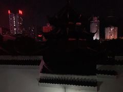 -文昌阁