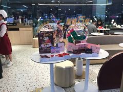 -哈根达斯(天河城店)
