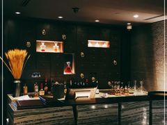 -上海苏宁宝丽嘉酒店·嘉府壹号中餐厅